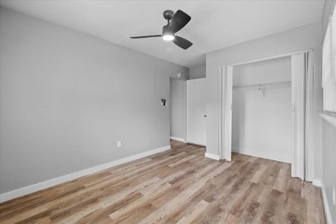 Immobilier commercial à vendre à Winter Haven, Floride: 125.42 m2 № 2363355 - photo 7