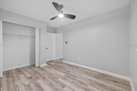 Immobilier commercial à vendre à Winter Haven, Floride: 125.42 m2 № 2363355 - photo 10