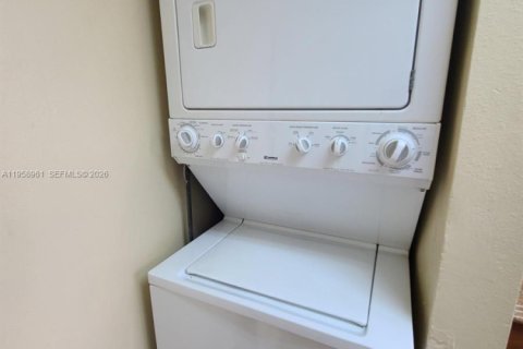 Appartement à louer à Homestead, Floride: 2 chambres, 80.17 m2 № 2017799 - photo 8