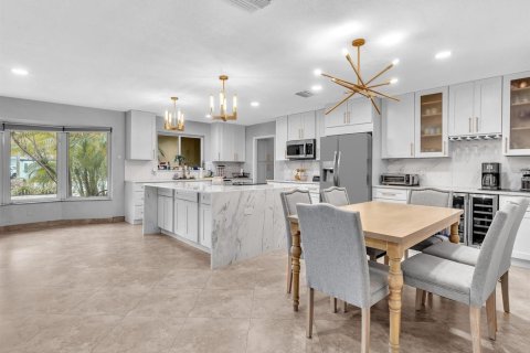 Casa en venta en Deerfield Beach, Florida, 3 dormitorios, 173.26 m2 № 2361946 - foto 14