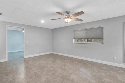 Casa en venta en Deerfield Beach, Florida, 3 dormitorios, 173.26 m2 № 2361946 - foto 27