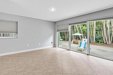 Casa en venta en Deerfield Beach, Florida, 3 dormitorios, 173.26 m2 № 2361946 - foto 29