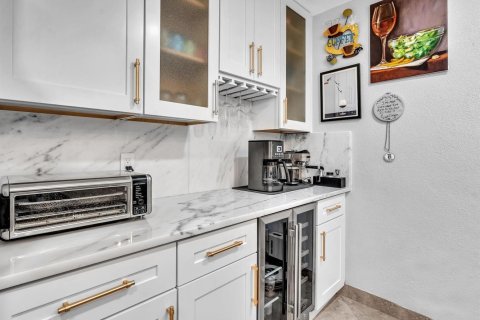 Casa en venta en Deerfield Beach, Florida, 3 dormitorios, 173.26 m2 № 2361946 - foto 11