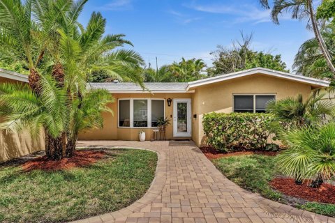 Casa en venta en Deerfield Beach, Florida, 3 dormitorios, 173.26 m2 № 2361946 - foto 6