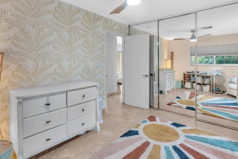 Casa en venta en Deerfield Beach, Florida, 3 dormitorios, 173.26 m2 № 2361946 - foto 22