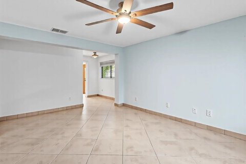 Casa en venta en Deerfield Beach, Florida, 3 dormitorios, 173.26 m2 № 2361946 - foto 17