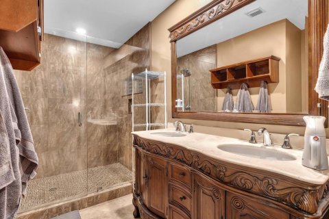 Casa en venta en Deerfield Beach, Florida, 3 dormitorios, 173.26 m2 № 2361946 - foto 20