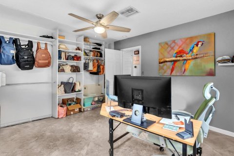 Casa en venta en Deerfield Beach, Florida, 3 dormitorios, 173.26 m2 № 2361946 - foto 25