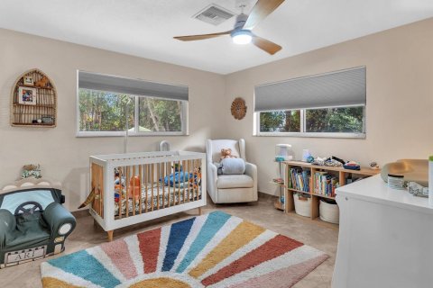 Casa en venta en Deerfield Beach, Florida, 3 dormitorios, 173.26 m2 № 2361946 - foto 21