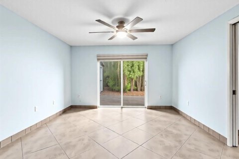 Casa en venta en Deerfield Beach, Florida, 3 dormitorios, 173.26 m2 № 2361946 - foto 18
