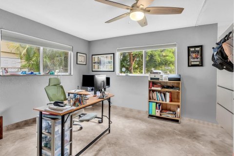 Casa en venta en Deerfield Beach, Florida, 3 dormitorios, 173.26 m2 № 2361946 - foto 24