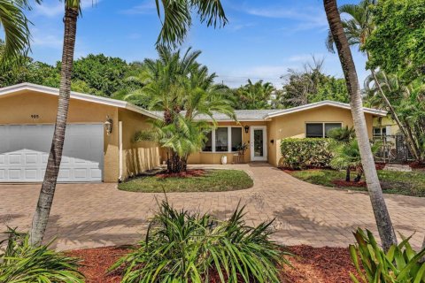 Casa en venta en Deerfield Beach, Florida, 3 dormitorios, 173.26 m2 № 2361946 - foto 4
