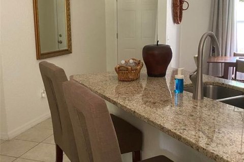 Casa en alquiler en Ocala, Florida, 3 dormitorios, 127.93 m2 № 1856635 - foto 3