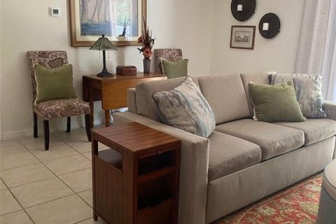 Casa en alquiler en Ocala, Florida, 3 dormitorios, 127.93 m2 № 1856635 - foto 2