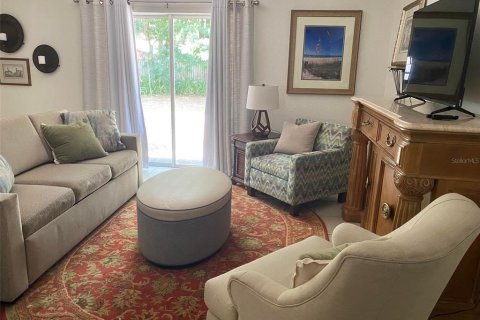 Casa en alquiler en Ocala, Florida, 3 dormitorios, 127.93 m2 № 1856635 - foto 7