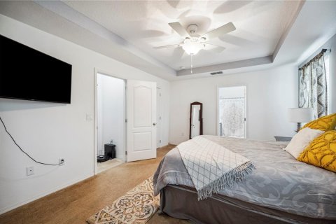Casa en venta en Dundee, Florida, 3 dormitorios, 180.6 m2 № 1665954 - foto 20