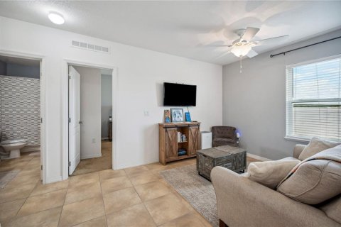 Casa en venta en Dundee, Florida, 3 dormitorios, 180.6 m2 № 1665954 - foto 24
