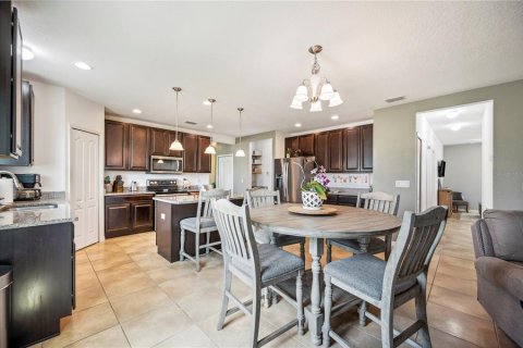 Casa en venta en Dundee, Florida, 3 dormitorios, 180.6 m2 № 1665954 - foto 9