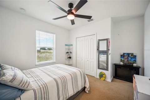 Casa en venta en Dundee, Florida, 3 dormitorios, 180.6 m2 № 1665954 - foto 29