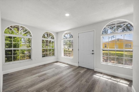 House in Melbourne, Florida 4 bedrooms, 226.59 sq.m. № 1680532 - photo 23