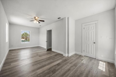 House in Melbourne, Florida 4 bedrooms, 226.59 sq.m. № 1680532 - photo 30