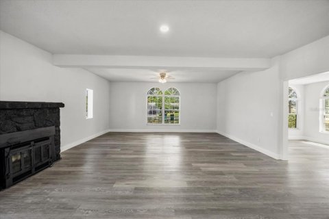 House in Melbourne, Florida 4 bedrooms, 226.59 sq.m. № 1680532 - photo 25
