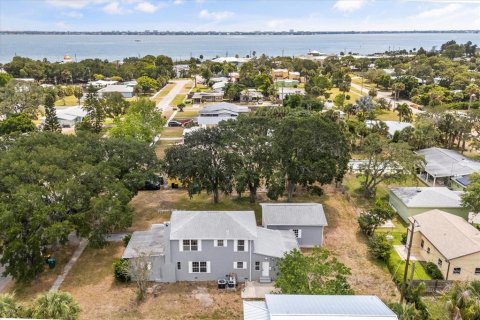 House in Melbourne, Florida 4 bedrooms, 226.59 sq.m. № 1680532 - photo 22
