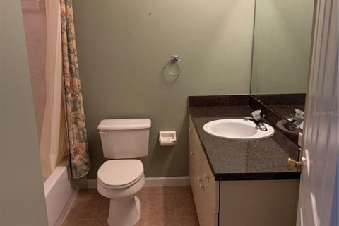 Copropriété à louer à Sanford, Floride: 2 chambres, 74.32 m2 № 2135455 - photo 17