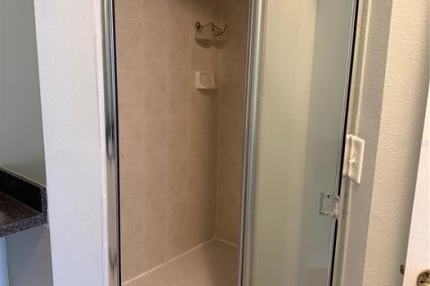 Copropriété à louer à Sanford, Floride: 2 chambres, 74.32 m2 № 2135455 - photo 14