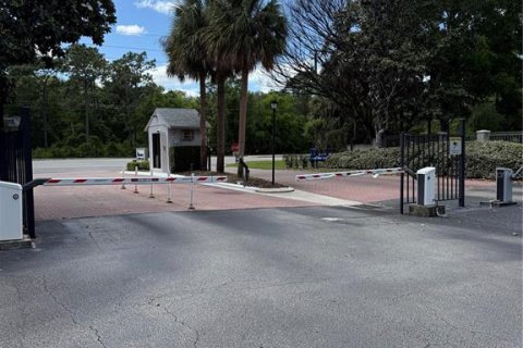 Copropriété à louer à Sanford, Floride: 2 chambres, 74.32 m2 № 2135455 - photo 2