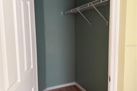 Copropriété à louer à Sanford, Floride: 2 chambres, 74.32 m2 № 2135455 - photo 12