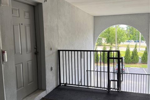 Copropriété à louer à Sanford, Floride: 2 chambres, 74.32 m2 № 2135455 - photo 3