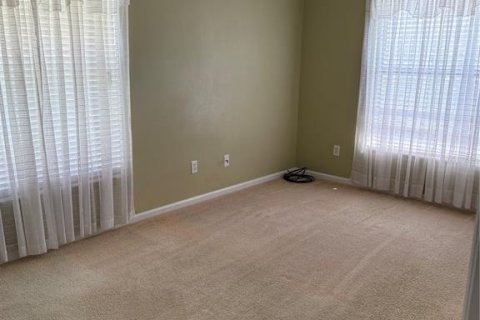 Copropriété à louer à Sanford, Floride: 2 chambres, 74.32 m2 № 2135455 - photo 11