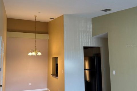 Copropriété à louer à Sanford, Floride: 2 chambres, 74.32 m2 № 2135455 - photo 6