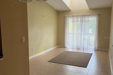 Copropriété à louer à Sanford, Floride: 2 chambres, 74.32 m2 № 2135455 - photo 5