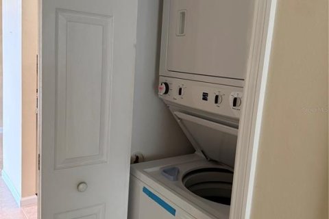 Copropriété à louer à Sanford, Floride: 2 chambres, 74.32 m2 № 2135455 - photo 10