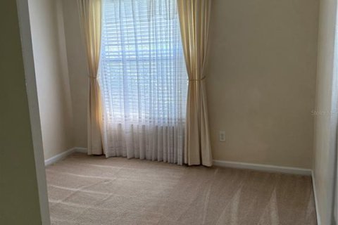Copropriété à louer à Sanford, Floride: 2 chambres, 74.32 m2 № 2135455 - photo 15