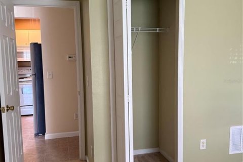 Copropriété à louer à Sanford, Floride: 2 chambres, 74.32 m2 № 2135455 - photo 16