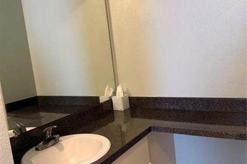 Copropriété à louer à Sanford, Floride: 2 chambres, 74.32 m2 № 2135455 - photo 13