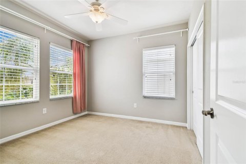 House in Land O' Lakes, Florida 4 bedrooms, 171.5 sq.m. № 1883708 - photo 29