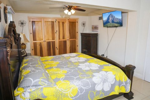 Купить виллу или дом в Хайалиа, Флорида 3 спальни, 148.55м2, № 1834334 - фото 13