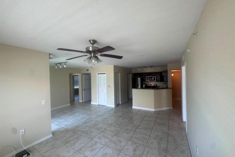 Copropriété à louer à Boynton Beach, Floride: 3 chambres, 114.55 m2 № 2249492 - photo 9