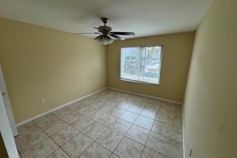 Copropriété à louer à Boynton Beach, Floride: 3 chambres, 114.55 m2 № 2249492 - photo 27