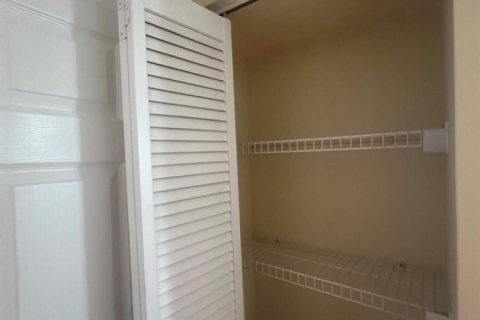 Copropriété à louer à Boynton Beach, Floride: 3 chambres, 114.55 m2 № 2249492 - photo 30