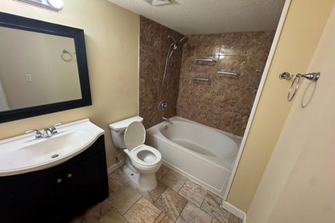Copropriété à louer à Boynton Beach, Floride: 3 chambres, 114.55 m2 № 2249492 - photo 28