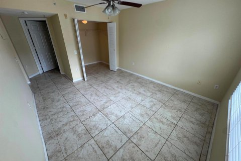 Copropriété à louer à Boynton Beach, Floride: 3 chambres, 114.55 m2 № 2249492 - photo 22