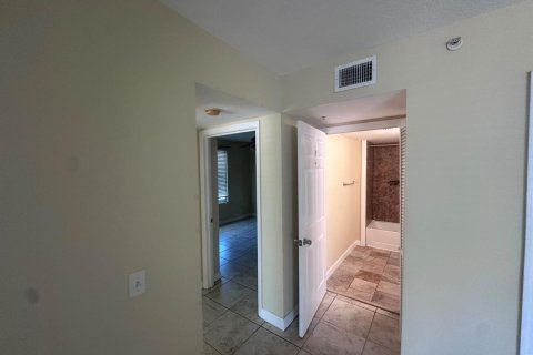 Copropriété à louer à Boynton Beach, Floride: 3 chambres, 114.55 m2 № 2249492 - photo 29