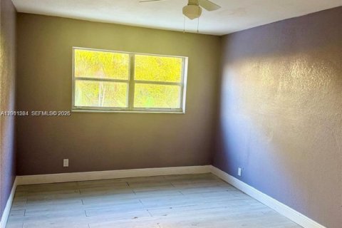 Adosado en venta en North Lauderdale, Florida, 3 dormitorios, 153.29 m2 № 2074744 - foto 12
