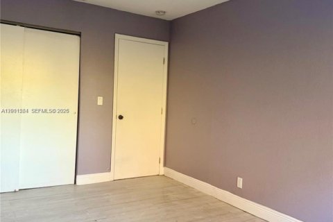 Adosado en venta en North Lauderdale, Florida, 3 dormitorios, 153.29 m2 № 2074744 - foto 14