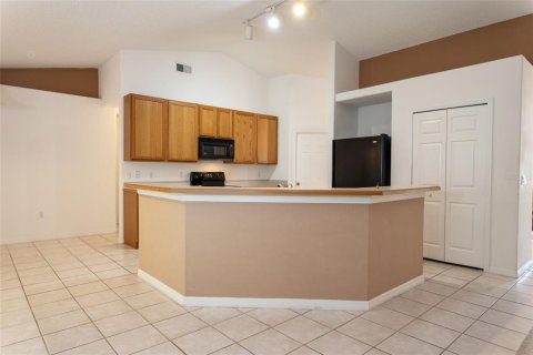 Casa en venta en Palm Coast, Florida, 4 dormitorios, 207.73 m2 № 1720235 - foto 8